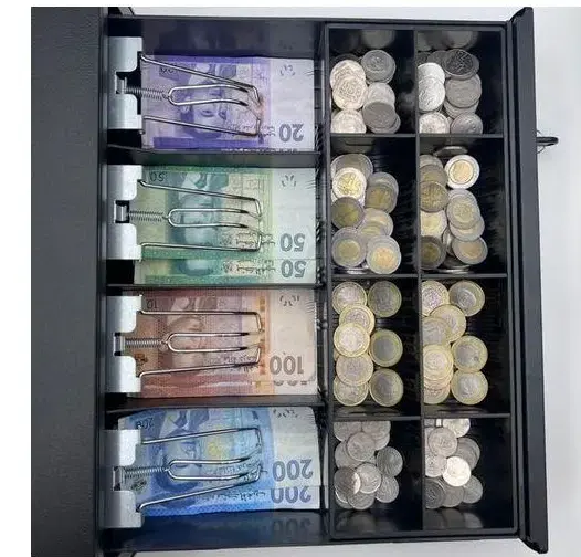 Screenshot 2025-04-25 135106.webp