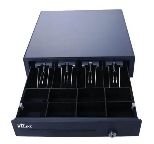 Screenshot 2025-04-25 135056.webp