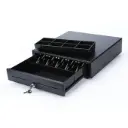  POS Cash Drawer             