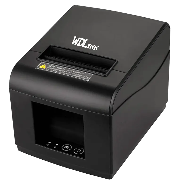 Imprimante Thermique