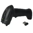 LECTEUR CODE A BARRE SANS FILS ZK TECO