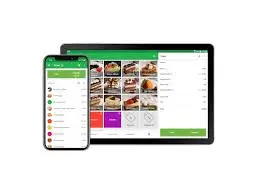 LOYVERS ( SYSTEME POS ) Android