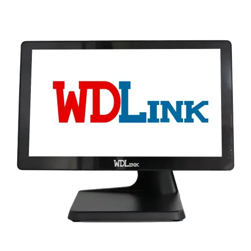 [WD950 BLACK] Point de Vente