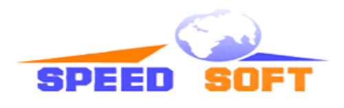 Speedsoft-web